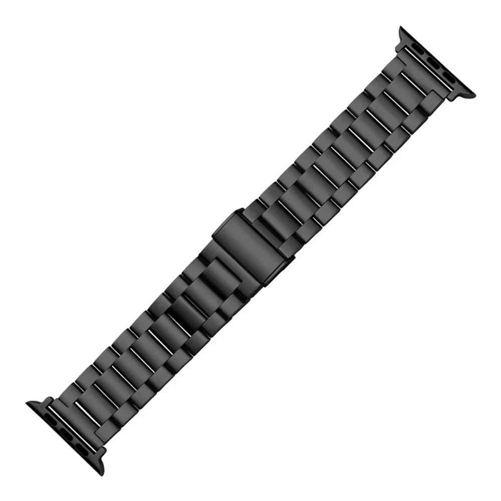 Discover the LAXASFIT X10 Ultra Smartwatch: Your Ultimate Fitness Companion with Bluetooth Calling, Heart Rate Monitoring, and Stylish Design for Men and Women