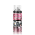 TEKARD Detailer - The Ultimate Waterless Spray Wax for Enhanced Protection of Vinyl, Rubber, and Leather Surfaces in Your Car